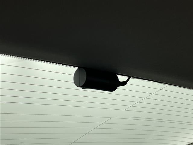 �y�I�[�g���[���z�x�����񐔂��P�Q�O�񕥂��\�I�{�[�i�X�̕��p�������I�ׁA�U�񂩂�P�Q�O�񕥂��܂Ŏ��R�ɐݒ�o���܂��B