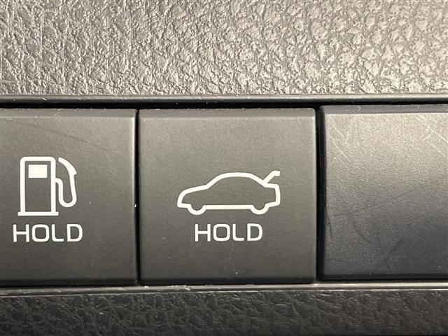 ������тm���C�P���̃K���o�[�����炱���ł��鍂������I���Q�O�Q�O�N�P���@�i���j���{�\����������������ׁi�������ÎԔ���s��̑�蔃����Ǝ҂�ΏۂƂ����u���Î����Ԕ���䐔�m���D�P�����v���j