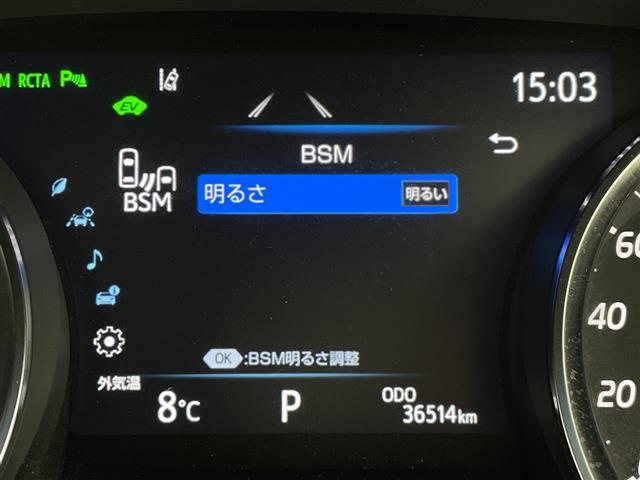 �C�ɂȂ�Ԃ͂܂��͂��C�ɓ���o�^�����肢�������܂��I