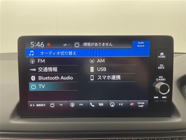 �K���o�[�O���[�v�ł͎�v���[�J�[�A��v�Ԏ������舵�����Ă���܂��B�S����S�U�O�X�܂̍݌ɂ̒����炨�q�l�Ƀs�b�^���̈�������Ă��܂��B