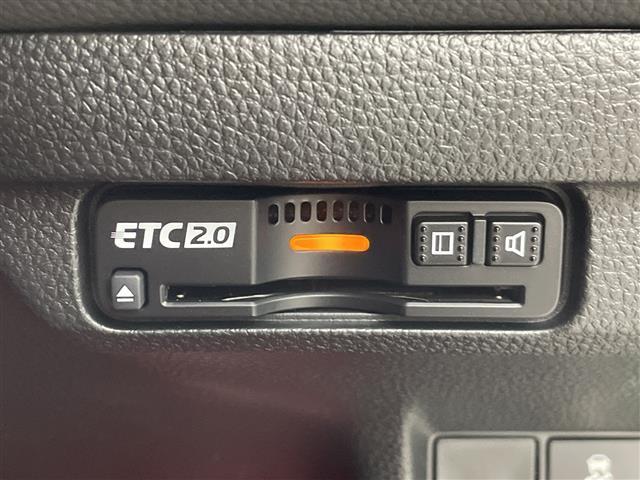 ���S�̑S�ԕۏؕt���I�i�������ۏ؁A���Y�Ԃ͔[�Ԍ�R�����A�A���Ԃ͔[�Ԍ�P�����̕ۏ؊��ԂƂȂ�܂��j�B���̑������ۏ؁i�L���j�����p�ӂ��Ă���܂��I�������ۏ؂�t�тł���ԗ��ɂ͏������������܂��B