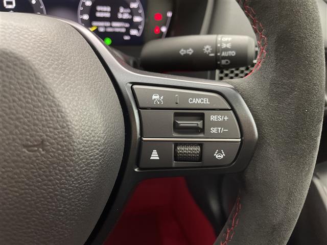 �K���o�[�O���[�v�ł͐V�N�݌ɂ�������T�O�O����ׁI���N���N����N���}�I�т�����Ă��܂��I