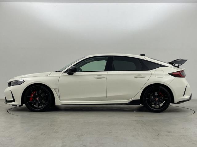 �����N���}�̃����e�i���X��ӂ�Ɨl�X�Ȉ��e�����N�����Ă��܂��܂��B�̏Ⴞ���ł͂Ȃ����i�̔R����Ȃǂ�h���ׂɃK���o�[�ł̓����e�i���X�p�b�N�i�L���j�����p�ӂ����Ă��������Ă���܂��B