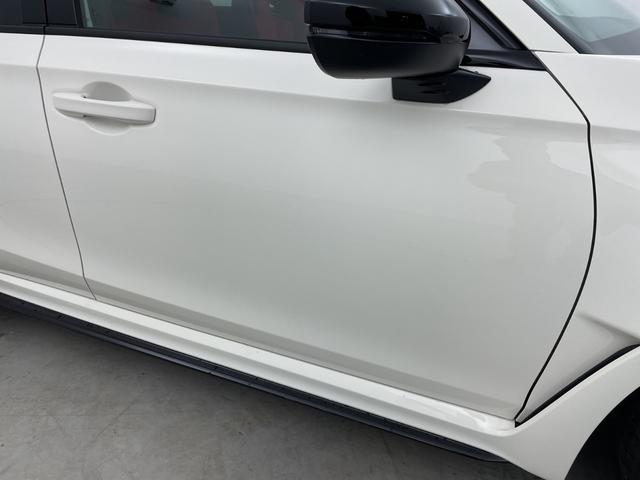 ���v���̂������̃N���[�j���O�Ő����Ȃ��N���}�ł��[�Ԃ����Ē����Ă���܂��I