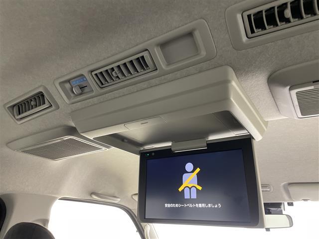 �v���C���s����I�K���o�[�O���[�v�͑S����S�U�O�X�܁��̃l�b�g���[�N�I���Q�O�Q�Q�N�T������