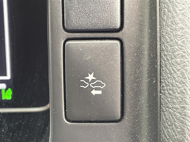 �X���݌ɈȊO�ɂ��S����S���䁦�̍݌ɂ���A�҂�����ȂP�������Ă��܂��I���Q�O�Q�R�N�P�O�����݂̍݌ɑ䐔�ł��B����ς̉\��������܂��B