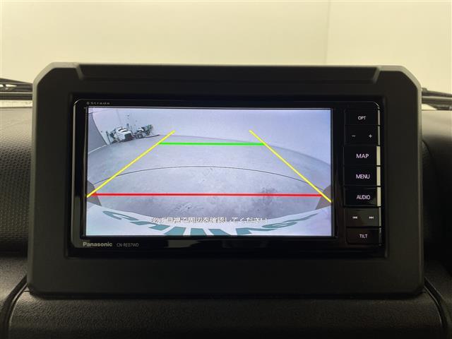 �K���o�[�O���[�v�ł͎�v���[�J�[�A��v�Ԏ������舵�����Ă���܂��B�S����S�U�O�X�܂̍݌ɂ̒����炨�q�l�Ƀs�b�^���̈�������Ă��܂��B