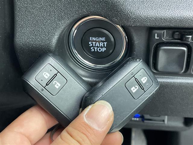 �K���X�R�[�e�B���O�A�i�r�Q�[�V�����A�d�s�b�ȂǁA���̑��̃p�[�c�̎��t�������ς���̂����k�������Ă���܂��I�I�N���}�̂��Ɖ��ł����C�����������I