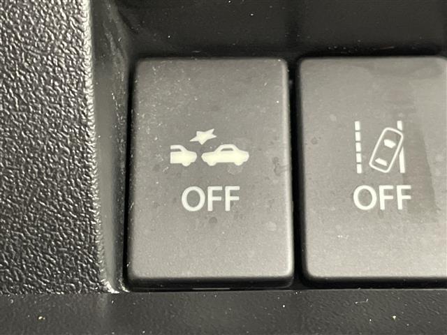 �y�I�[�g���[���z�x�����񐔂��P�Q�O�񕥂��\�I�{�[�i�X�̕��p�������I�ׁA�U�񂩂�P�Q�O�񕥂��܂Ŏ��R�ɐݒ�o���܂��B