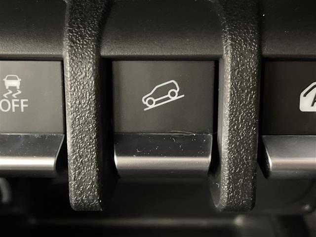 �C�ɂȂ�Ԃ͂܂��͂��C�ɓ���o�^�����肢�������܂��I