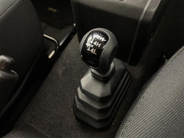 ���k���[���ɂ̓L�b�Y���[�����������Ă��܂������q�l�A��ł��������Ƃ��Ԃ����I�т��������܂��I