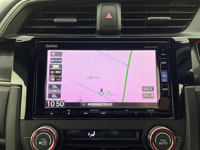 �v���C���s����I�K���o�[�O���[�v�͑S����S�U�O�X�܁��̃l�b�g���[�N�I���Q�O�Q�Q�N�T������