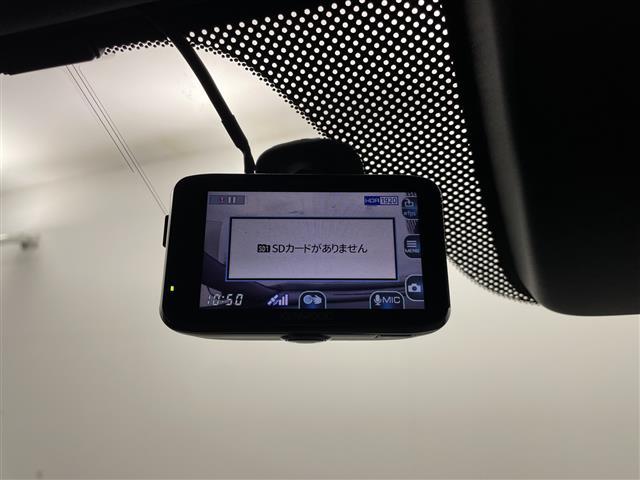 �C�������Ȃǂ�������\�L�ň��S�����񋟁I�����Њ�ɂ�钲���̌��ʁA�C�����ԂƔ��f���ꂽ�ԗ��͈ꕔ�X�܂������A�̔����s�Ȃ��Ă���܂���B����A�[�Ԏ��ɏC�������������ꍇ�ɂ͂��_��̉������ɉ����܂��B