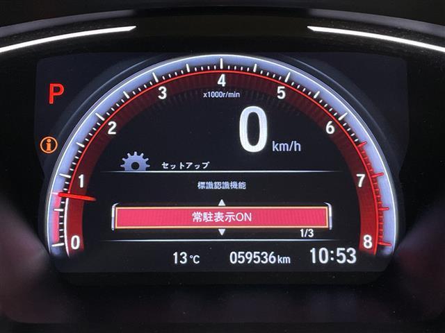 ���k���[���ɂ̓L�b�Y���[�����������Ă��܂������q�l�A��ł��������Ƃ��Ԃ����I�т��������܂��I