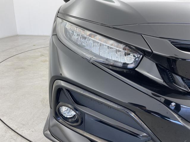 ���K���o�[�O���[�v�S���R�T�C�O�O�O�䁦�̒�����C�ɓ������P������I�т��������܂��B�w�{���ɂ��̃N���}��I��ł����̂��ȁH�x�Ƃ����s�������C�y�ɓX�܃X�^�b�t�܂ł����k�������I�I���Q�O�Q�Q�N�V�����_