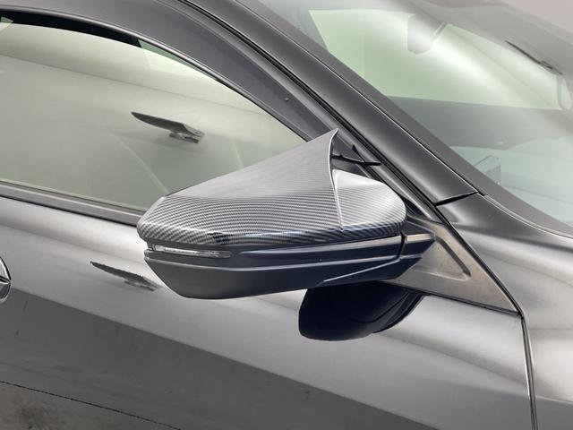 �����S�̑S�ԕۏؕt���I�i�������ۏ؁A���Y�Ԃ͔[�Ԍ�R�����B�A���Ԃ͔[�Ԍ�P�����̕ۏ؊��ԂƂȂ�܂��B�j���̑������ۏ؁i�L���j�����p�ӂ��Ă���܂��I�������ۏ؂�t�тł���ԗ��ɂ͏������������܂��B