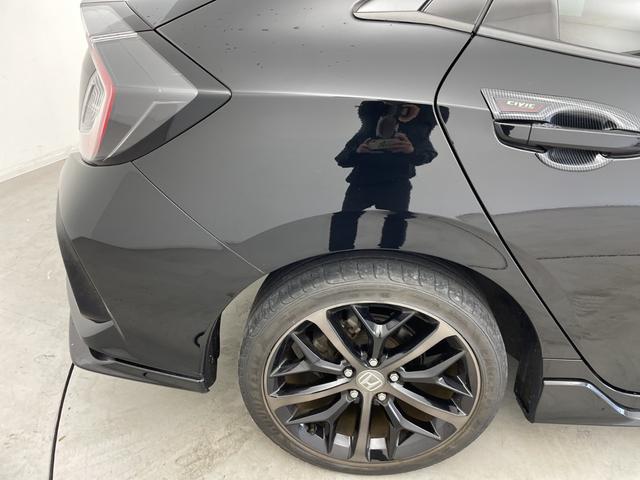 �������������������C�ɓ���̂P�����������Ƃ�����߂Ăق����Ȃ��I�����ł������[�ԏ���܂��B