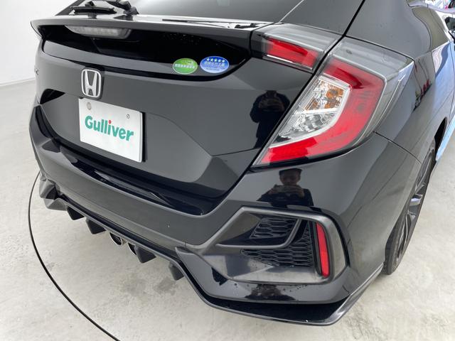 �������񒸂������Ԃ͑S�ԕۏؕt�Ŕ[�Ԍ�����S�I�L���I�v�V�����Œ����ۏ؂����I�т����������Ƃ��\�ł��B