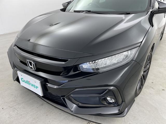 ������������ƍ����������\�������I�u���A���K���X�R�[�g�v����舵���Ă���܂��I