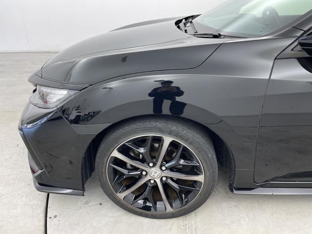 ����؂Ȉ��Ԃ͎����Ŏ�鎞��B�u��蓦���v��u�ԏ�r�炵�v����N���}�����J�[�Z�L�����e�B�V�X�e������舵���Ă��܂��B���ʓr�L���ł��B