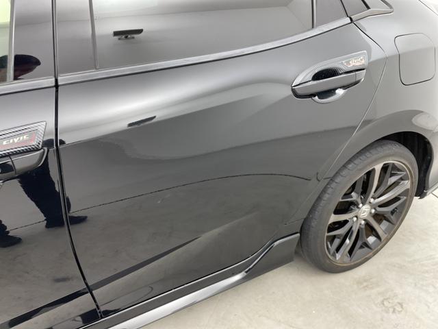 �����q�l�ɑI�΂�Ă��邩��I���������܂œ��؃v���C�����I�i�����؈ꕔ�j�u���S�ȃK���o�[�̔̔��T�[�r�X�v�u�[���̕ۏ؁v�ȂǗl�X�ȃT�[�r�X�����񋟂ł��܂��I