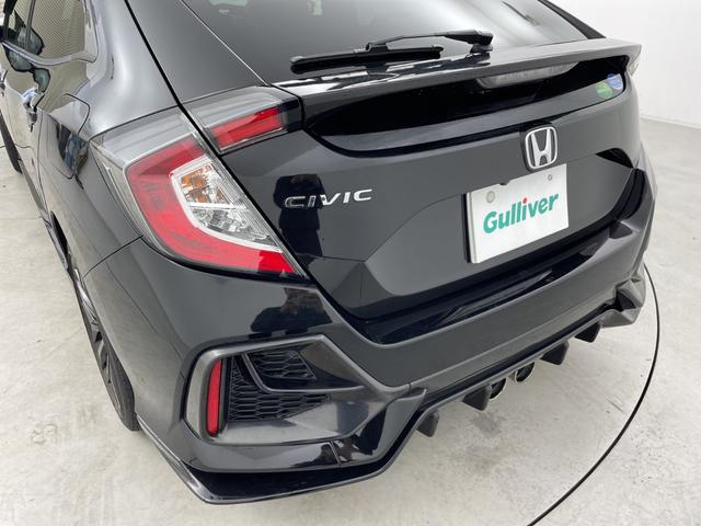 �����ŉJ�̓������E���N���A�ɂ��Ă����w�t�����g�E�C���h�E�����R�[�g�x�B�������ʂ��L�[�v���N���A�Ȏ��E�ň��S���T�|�[�g���Ă���܂��B