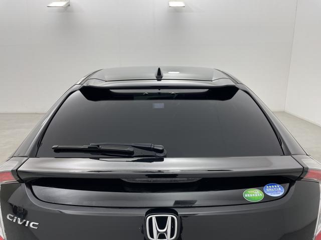 �w�b�h���C�g��p�K���X�R�[�e�B���O�w�w�b�h���C�g�R�[�g�x�̓K���X�햌�ŉ��΂݂Ȃǂ̕\�ʗ򉻂̗\�h�┭�~���ʂŉ���̕t����}��������ʂ����҂ł��܂��B