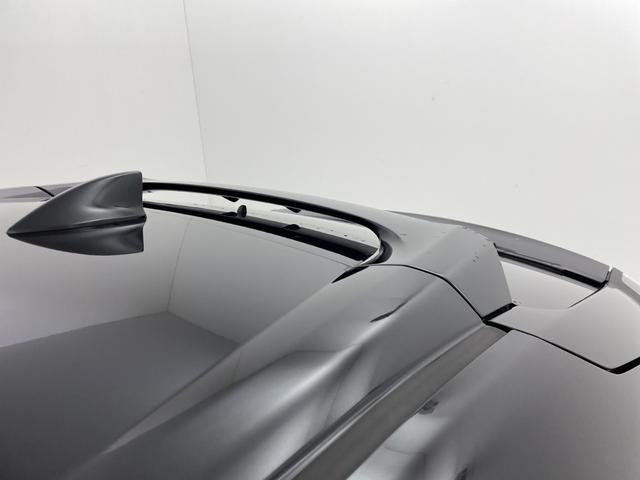 ���K���o�[�͗݌v�̔��䐔�P�U�O����˔j�I�I�����В��ׂQ�O�Q�T�N�R�����݁A�n�Ƃ���̗݌v�̔��䐔