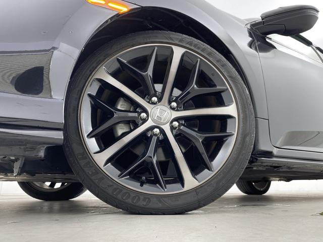 �������郁�[�J�[�̂�����Ԏ����舵���Ă��܂��B������T�O�O��̓��ׂ�����K���o�[�����炱���\�ȃs�b�^���̃N���}�ɏo���T�[�r�X�����p�ӂ��Ă��܂��̂Ő���A���₢���킹���������B