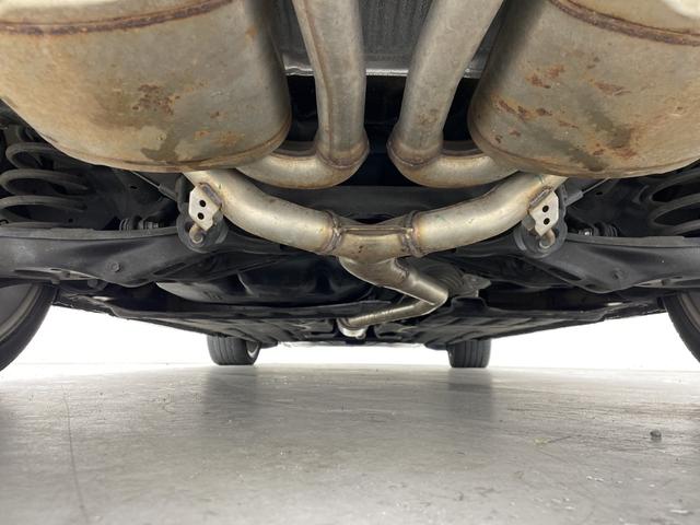 ���v�������Ȃ����z�C���̃��X�N�ɔ����邽�߁A�K���o�[�ɗL���ۏ؂����p�ӂ����Ă��������Ă���܂��I���P�N�ȏ�̕ۏ؁i�L���j�܂��́A���񂵂�R�����ۏ؂̕t�тɂ̓P�A�p�b�N�i�L���j�̕t�т������ł��B