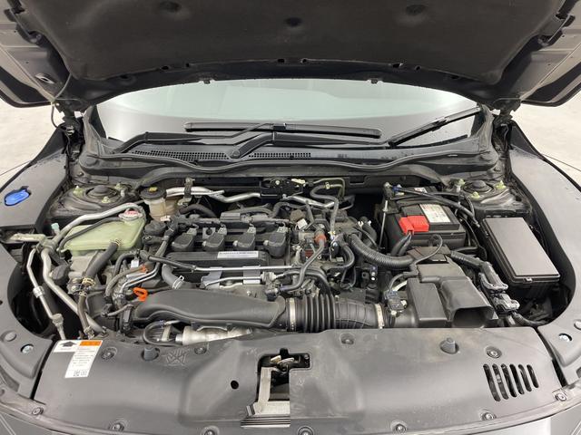 �����N���}�̃����e�i���X��ӂ�Ɨl�X�Ȉ��e�����N�����Ă��܂��܂��B�̏Ⴞ���ł͂Ȃ����i�̔R����Ȃǂ�h���ׂɃK���o�[�ł̓����e�i���X�p�b�N�i�L���j�����p�ӂ����Ă��������Ă���܂��B