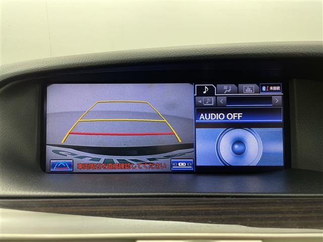 ＬＳ ＬＳ６００ｈ　バージョンＣ　Ｉパッケージ　ムーンルーフ　三眼ＬＥＤヘッドライト　純正１２．３型ナビ　バックカメラ　ＥＴＣ２．０　レザーシート　シートヒーター　シートベンチレーション　ポジションメモリー　リア電動サンシェード　電動コーナーポール（5枚目）