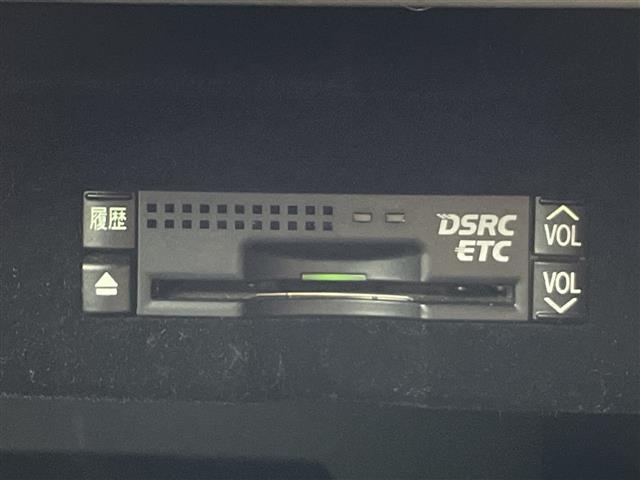 ＬＳ ＬＳ６００ｈ　バージョンＣ　Ｉパッケージ　ムーンルーフ　三眼ＬＥＤヘッドライト　純正１２．３型ナビ　バックカメラ　ＥＴＣ２．０　レザーシート　シートヒーター　シートベンチレーション　ポジションメモリー　リア電動サンシェード　電動コーナーポール（6枚目）