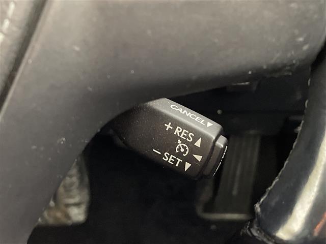 ＬＳ ＬＳ６００ｈ　バージョンＣ　Ｉパッケージ　ムーンルーフ　三眼ＬＥＤヘッドライト　純正１２．３型ナビ　バックカメラ　ＥＴＣ２．０　レザーシート　シートヒーター　シートベンチレーション　ポジションメモリー　リア電動サンシェード　電動コーナーポール（10枚目）