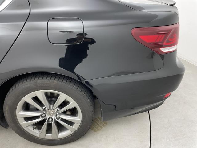 ＬＳ ＬＳ６００ｈ　バージョンＣ　Ｉパッケージ　ムーンルーフ　三眼ＬＥＤヘッドライト　純正１２．３型ナビ　バックカメラ　ＥＴＣ２．０　レザーシート　シートヒーター　シートベンチレーション　ポジションメモリー　リア電動サンシェード　電動コーナーポール（67枚目）