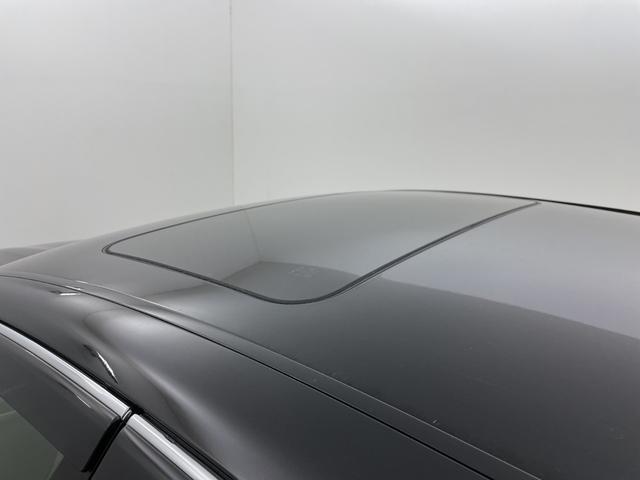 ＬＳ ＬＳ６００ｈ　バージョンＣ　Ｉパッケージ　ムーンルーフ　三眼ＬＥＤヘッドライト　純正１２．３型ナビ　バックカメラ　ＥＴＣ２．０　レザーシート　シートヒーター　シートベンチレーション　ポジションメモリー　リア電動サンシェード　電動コーナーポール（73枚目）