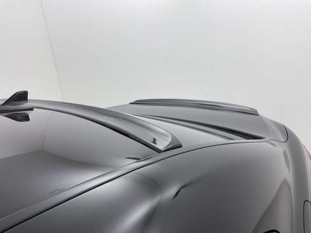 ＬＳ ＬＳ６００ｈ　バージョンＣ　Ｉパッケージ　ムーンルーフ　三眼ＬＥＤヘッドライト　純正１２．３型ナビ　バックカメラ　ＥＴＣ２．０　レザーシート　シートヒーター　シートベンチレーション　ポジションメモリー　リア電動サンシェード　電動コーナーポール（74枚目）