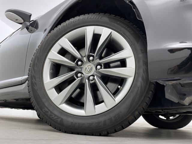 ＬＳ ＬＳ６００ｈ　バージョンＣ　Ｉパッケージ　ムーンルーフ　三眼ＬＥＤヘッドライト　純正１２．３型ナビ　バックカメラ　ＥＴＣ２．０　レザーシート　シートヒーター　シートベンチレーション　ポジションメモリー　リア電動サンシェード　電動コーナーポール（75枚目）