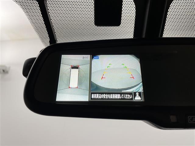 ＮＶ３５０キャラバンバン ロングライダープレミアムＧＸターボ　４ＷＤ　純正エアロ　純正ナビ　全方位カメラ　ドラレコ　ＥＴＣ　衝突被害軽減システム　ＬＥＤヘッドライト　オートライト　フォグランプ　プッシュスタート　スマートキー　リアクーラー　リアヒーター　禁煙車（4枚目）