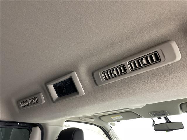 ＮＶ３５０キャラバンバン ロングライダープレミアムＧＸターボ　４ＷＤ　純正エアロ　純正ナビ　全方位カメラ　ドラレコ　ＥＴＣ　衝突被害軽減システム　ＬＥＤヘッドライト　オートライト　フォグランプ　プッシュスタート　スマートキー　リアクーラー　リアヒーター　禁煙車（8枚目）