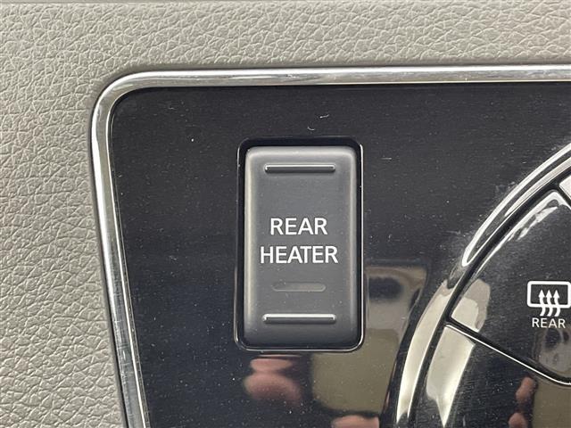 ＮＶ３５０キャラバンバン ロングライダープレミアムＧＸターボ　４ＷＤ　純正エアロ　純正ナビ　全方位カメラ　ドラレコ　ＥＴＣ　衝突被害軽減システム　ＬＥＤヘッドライト　オートライト　フォグランプ　プッシュスタート　スマートキー　リアクーラー　リアヒーター　禁煙車（11枚目）