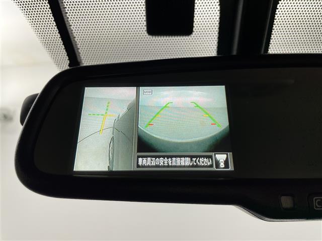ＮＶ３５０キャラバンバン ロングライダープレミアムＧＸターボ　４ＷＤ　純正エアロ　純正ナビ　全方位カメラ　ドラレコ　ＥＴＣ　衝突被害軽減システム　ＬＥＤヘッドライト　オートライト　フォグランプ　プッシュスタート　スマートキー　リアクーラー　リアヒーター　禁煙車（18枚目）