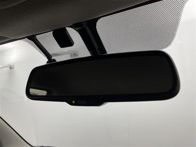 ＮＶ３５０キャラバンバン ロングライダープレミアムＧＸターボ　４ＷＤ　純正エアロ　純正ナビ　全方位カメラ　ドラレコ　ＥＴＣ　衝突被害軽減システム　ＬＥＤヘッドライト　オートライト　フォグランプ　プッシュスタート　スマートキー　リアクーラー　リアヒーター　禁煙車（20枚目）