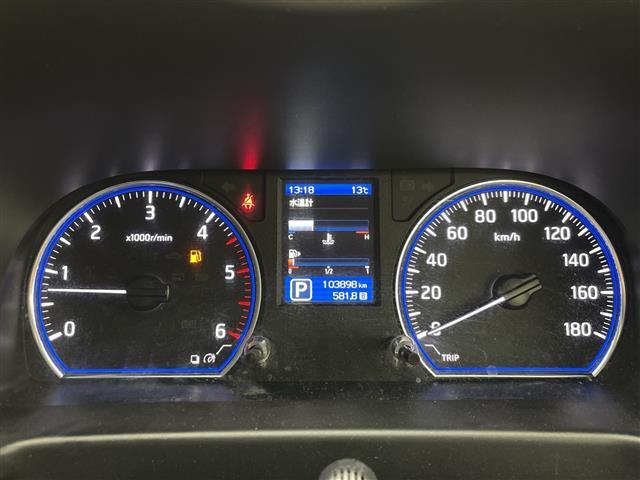 ＮＶ３５０キャラバンバン ロングライダープレミアムＧＸターボ　４ＷＤ　純正エアロ　純正ナビ　全方位カメラ　ドラレコ　ＥＴＣ　衝突被害軽減システム　ＬＥＤヘッドライト　オートライト　フォグランプ　プッシュスタート　スマートキー　リアクーラー　リアヒーター　禁煙車（24枚目）