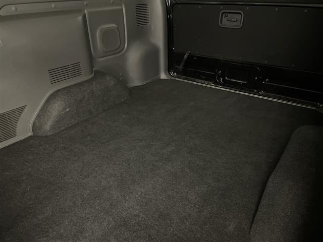 ＮＶ３５０キャラバンバン ロングライダープレミアムＧＸターボ　４ＷＤ　純正エアロ　純正ナビ　全方位カメラ　ドラレコ　ＥＴＣ　衝突被害軽減システム　ＬＥＤヘッドライト　オートライト　フォグランプ　プッシュスタート　スマートキー　リアクーラー　リアヒーター　禁煙車（28枚目）