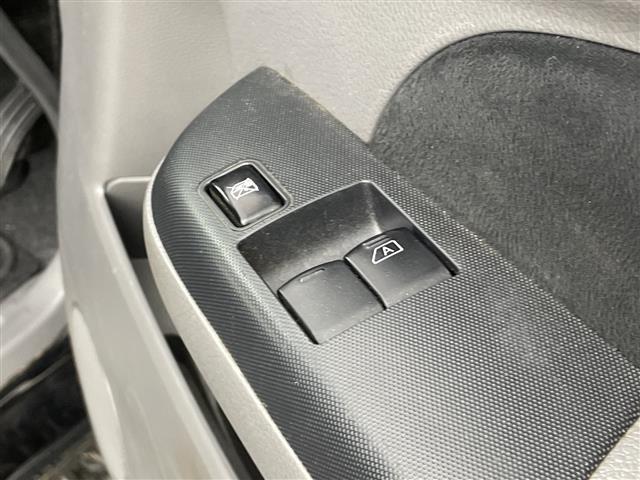 ＮＶ３５０キャラバンバン ロングライダープレミアムＧＸターボ　４ＷＤ　純正エアロ　純正ナビ　全方位カメラ　ドラレコ　ＥＴＣ　衝突被害軽減システム　ＬＥＤヘッドライト　オートライト　フォグランプ　プッシュスタート　スマートキー　リアクーラー　リアヒーター　禁煙車（30枚目）