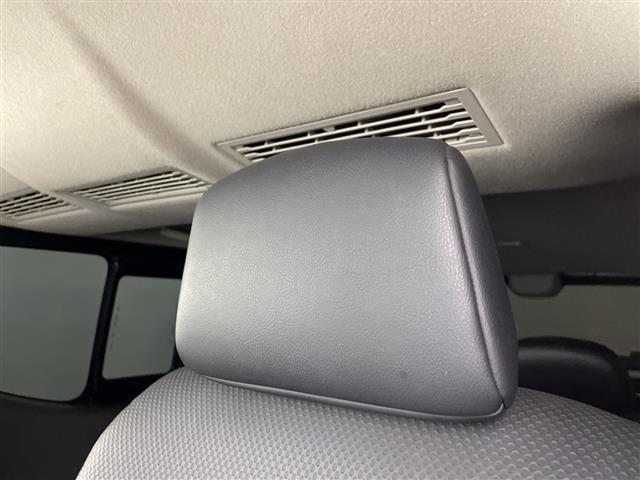 ＮＶ３５０キャラバンバン ロングライダープレミアムＧＸターボ　４ＷＤ　純正エアロ　純正ナビ　全方位カメラ　ドラレコ　ＥＴＣ　衝突被害軽減システム　ＬＥＤヘッドライト　オートライト　フォグランプ　プッシュスタート　スマートキー　リアクーラー　リアヒーター　禁煙車（38枚目）