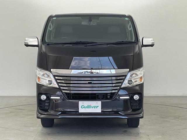 ＮＶ３５０キャラバンバン ロングライダープレミアムＧＸターボ　４ＷＤ　純正エアロ　純正ナビ　全方位カメラ　ドラレコ　ＥＴＣ　衝突被害軽減システム　ＬＥＤヘッドライト　オートライト　フォグランプ　プッシュスタート　スマートキー　リアクーラー　リアヒーター　禁煙車（51枚目）