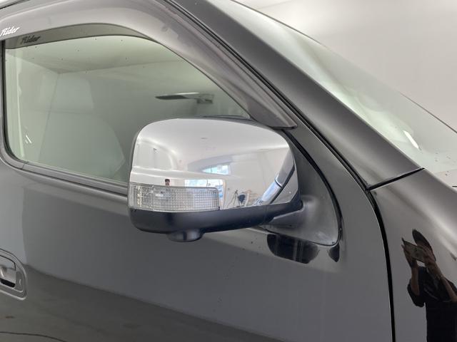 ＮＶ３５０キャラバンバン ロングライダープレミアムＧＸターボ　４ＷＤ　純正エアロ　純正ナビ　全方位カメラ　ドラレコ　ＥＴＣ　衝突被害軽減システム　ＬＥＤヘッドライト　オートライト　フォグランプ　プッシュスタート　スマートキー　リアクーラー　リアヒーター　禁煙車（58枚目）