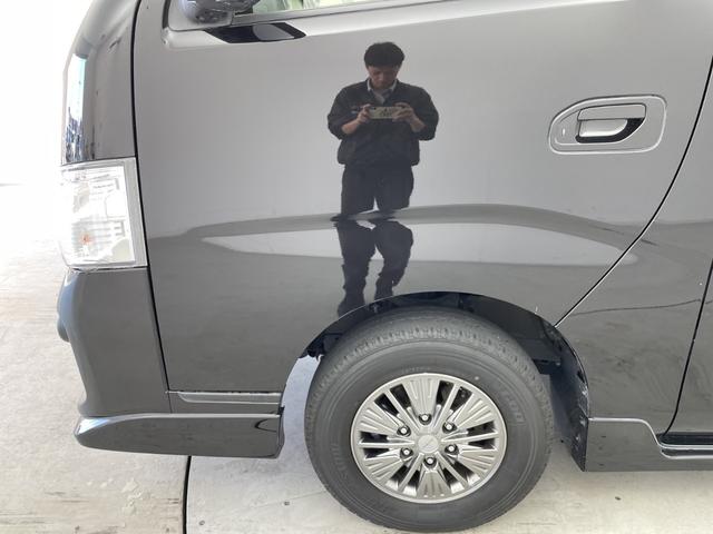 ＮＶ３５０キャラバンバン ロングライダープレミアムＧＸターボ　４ＷＤ　純正エアロ　純正ナビ　全方位カメラ　ドラレコ　ＥＴＣ　衝突被害軽減システム　ＬＥＤヘッドライト　オートライト　フォグランプ　プッシュスタート　スマートキー　リアクーラー　リアヒーター　禁煙車（64枚目）